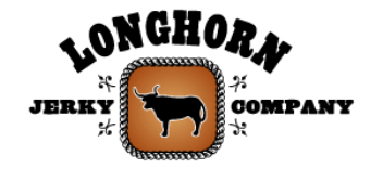 Longhorn Jerky Company